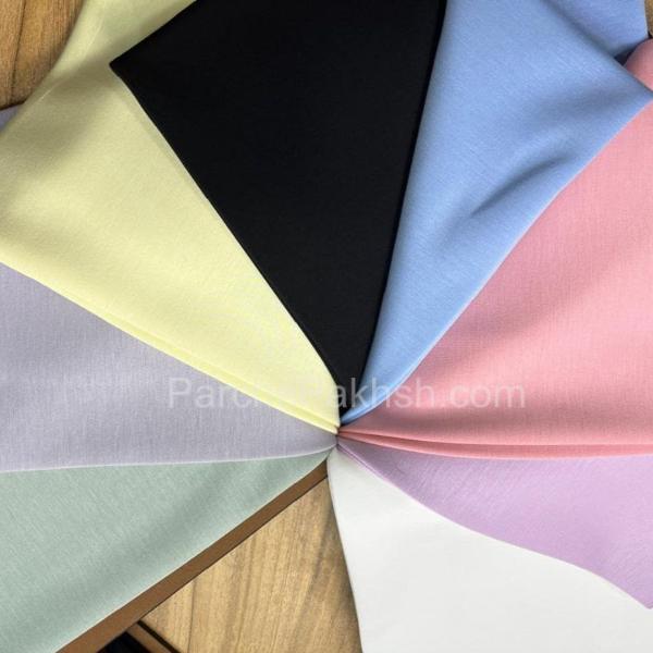 پارچه اویشو