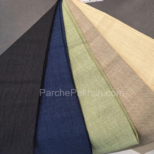 پارچه صوفیا کجراه