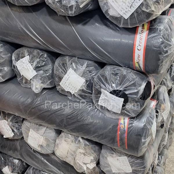 پارچه چرم تیرکمانی