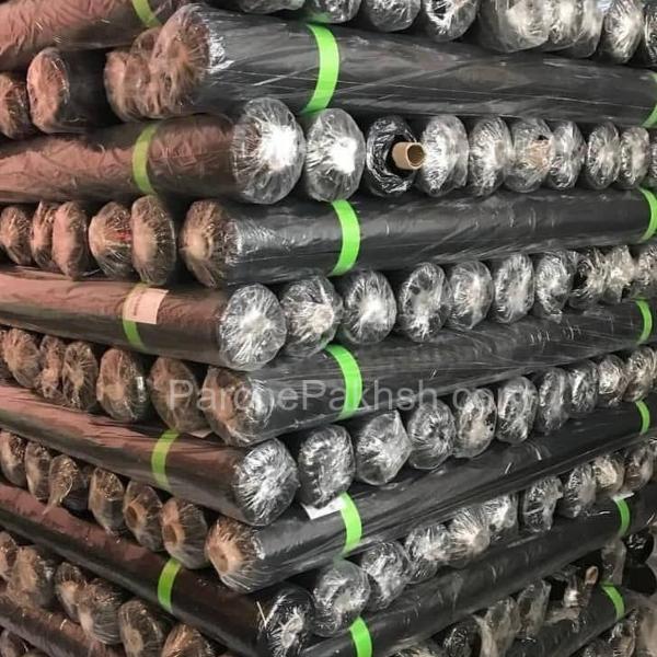 پارچه مرویجت