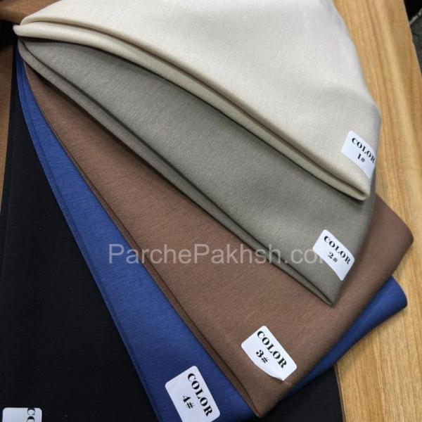 پارچه اویشو