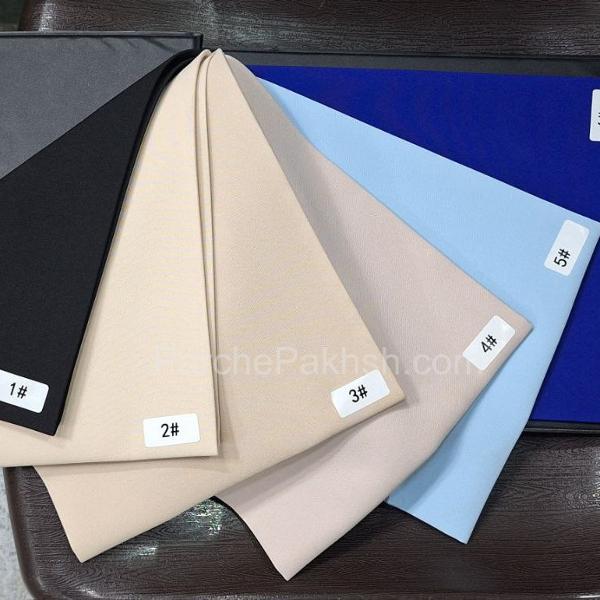 پارچه مازراتی