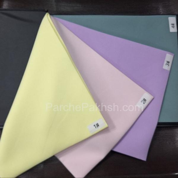 پارچه مازراتی