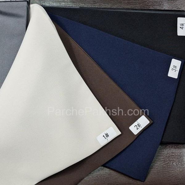 پارچه نوین کومار مازراتی