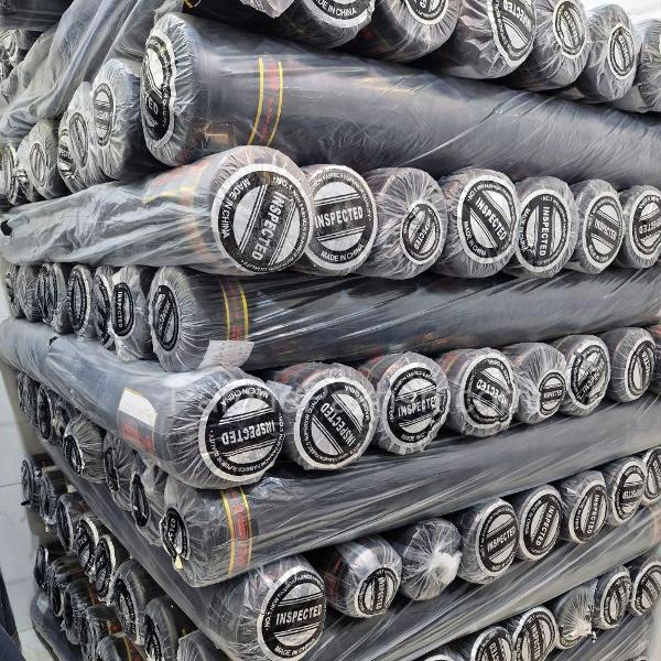 پارچه مازراتی