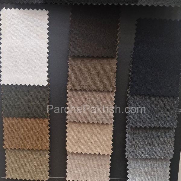 پارچه گاواردین ترک